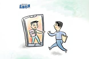 多诺万：没有因骑士人手短缺而轻视他们 他们在篮板上比我们更好